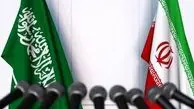 مذاکرات ایران و عربستان از سر گرفته می‌شود