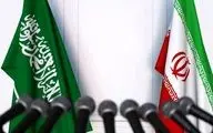 مذاکرات ایران و عربستان از سر گرفته می‌شود