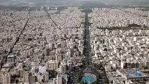 هشدار به تهرانی برای روزهای ۲۶ و ۲۷ مهرماه / خودداری از تردد در حاشیه رودخانه‌ها
