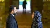 حضور «بدون قرار قبلی» در چهلمین جشنواره فیلم فجر
