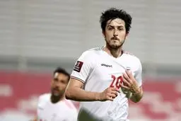 ‌بازگشت به «لباس ایرانی»