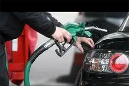 «بنزین برای همه» یا بودجه برای دولت؟