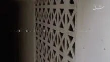 چرا فروغ فراموش نمی‌شود؟