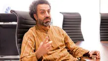 دامگه مهاجرت