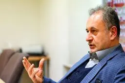 چرا با طرح بنزین مخالفم