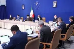 موافقت با گشایش سرکنسولگری چین در بندرعباس