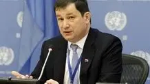 من قویا باور دارم می‌توانیم برجام را احیا کنیم