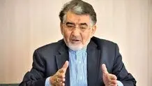 طلب ایران از عراق ۵ تا ۷ میلیارد دلار است