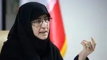 آموزش حضوری استمرار می‌یابد