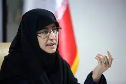 آموزش حضوری استمرار می‌یابد