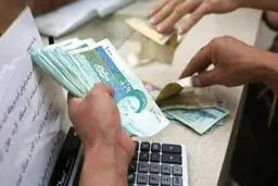 توقف حبس بدهکاران بانکی؟