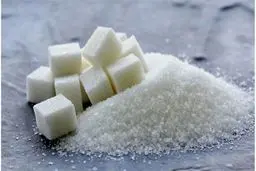 قند و شکر مشمول مالیات بر ارزش افزوده شدند