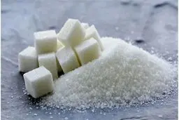 قند و شکر مشمول مالیات بر ارزش افزوده شدند