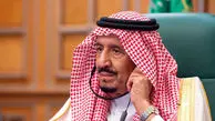 تکرار ادعاهای بی اساس پادشاه سعودى درباره ایران
