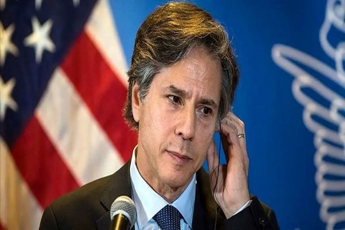 آمریکا: زمان برای بازگشت تهران به برجام کوتاه است
