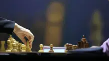 خطر تعلیق برای 10 هزار یورو