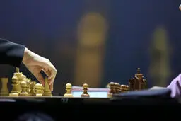خطر تعلیق برای 10 هزار یورو