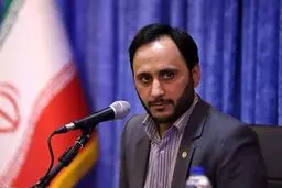 دولت مصمم به حمایت یارانه‌ای در گندم و دارو است