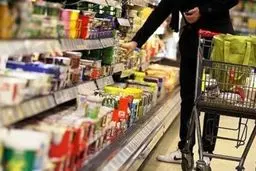 درج قیمت تولیدکننده روی 14 کالا از هفته آینده