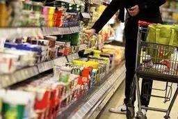 درج قیمت تولیدکننده روی 14 کالا از هفته آینده