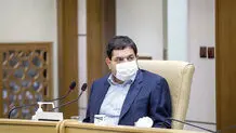 حل مشکلات مردم برای دولت زمان بر است