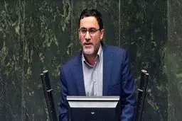 مردم در زمینه دارو نگرانی نداشته باشند