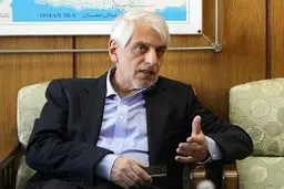 می‌گفتند دولت میرحسین قیمت‌گذار است نه خدمتگزار