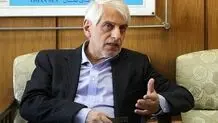 می‌گفتند دولت میرحسین قیمت‌گذار است نه خدمتگزار