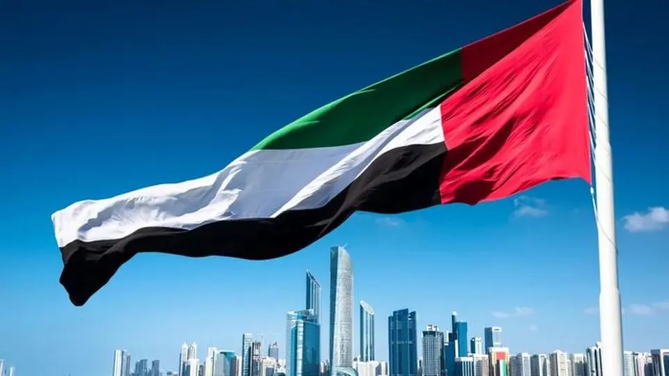 افزایش همکاری‌های اقتصادی ایران و امارات / دوبی مقصد مهم کالاهای ایرانی
