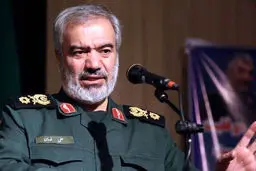 عقب‌نشینی اسراییل از اقدام نظامی علیه ایران