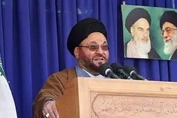 از آلات موسیقی هم برای تشییع استفاده می‌کنند