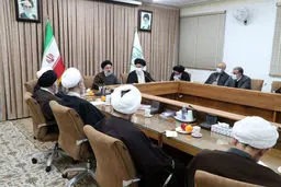 دولت برنامه ای برای افزایش نرخ بنزین ندارد