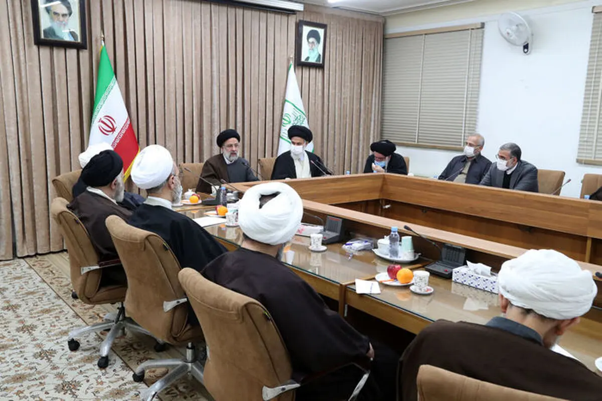 دولت برنامه ای برای افزایش نرخ بنزین ندارد