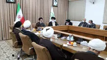دولت برنامه ای برای افزایش نرخ بنزین ندارد