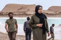 پروانه نمایش «علت مرگ: نامعلوم» صادر نشد
