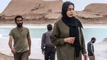 پروانه نمایش «علت مرگ: نامعلوم» صادر نشد