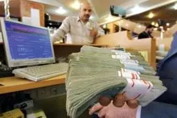 پیشنهادی برای افزایش نرخ سود بانکی نداده‌ایم