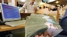 پیشنهادی برای افزایش نرخ سود بانکی نداده‌ایم