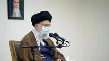 در دنیای امروز، فضای مجازی زیر کلید مستکبران است