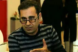 احضار سخنگوی کانون صنفی معلمان به پلیس امنیت