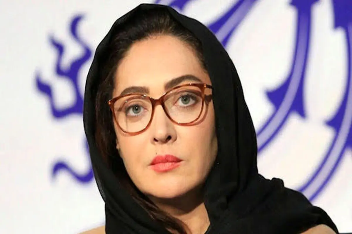 رمز و رازی عاشقانه در حیطه ادبیات