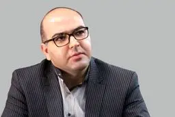 از مذاکره به زبان فارسی تا اختلافات باقی‌مانده از ژوئن