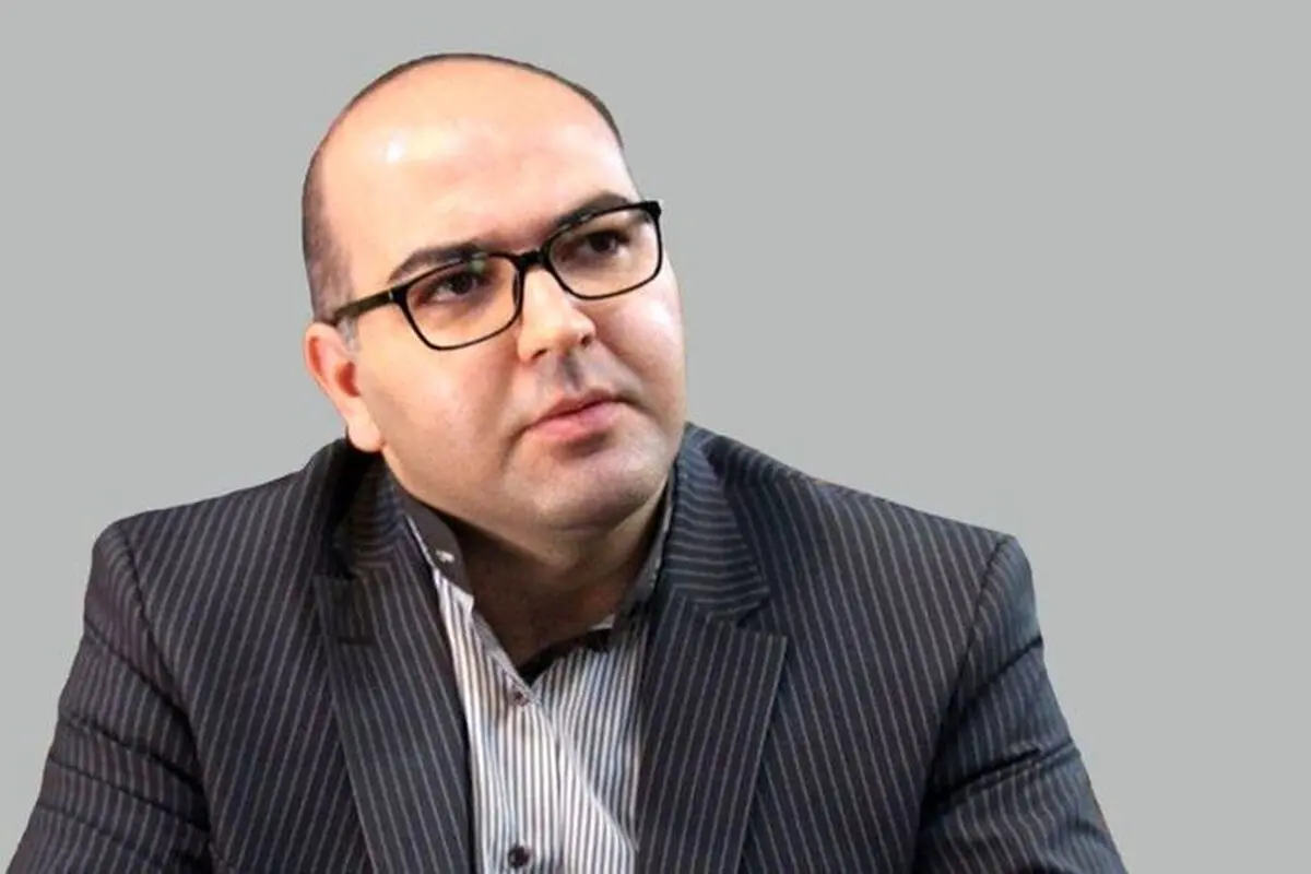 از مذاکره به زبان فارسی تا اختلافات باقی‌مانده از ژوئن