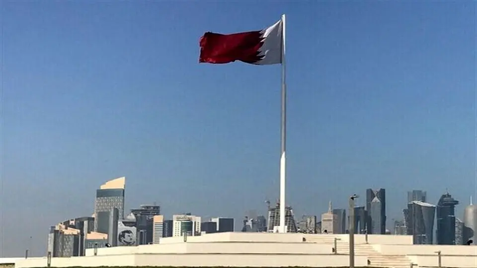 قطر در صدر فهرست امن‌ترین کشورهای عربی