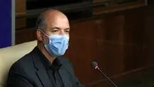 وزیر نیرو: تعرفه مشترکان پرمصرف آب تغییر نمی‌کند