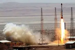 تهران به انتقادات فرانسه، آلمان و آمریکا پاسخ داد