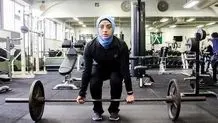 ممنوعیت ورود زنان به ورزشگاه‌های مشهد تایید شد؟