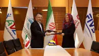 کمپدلی به صورت رسمی سرمربی والیبال زنان ایران شد
