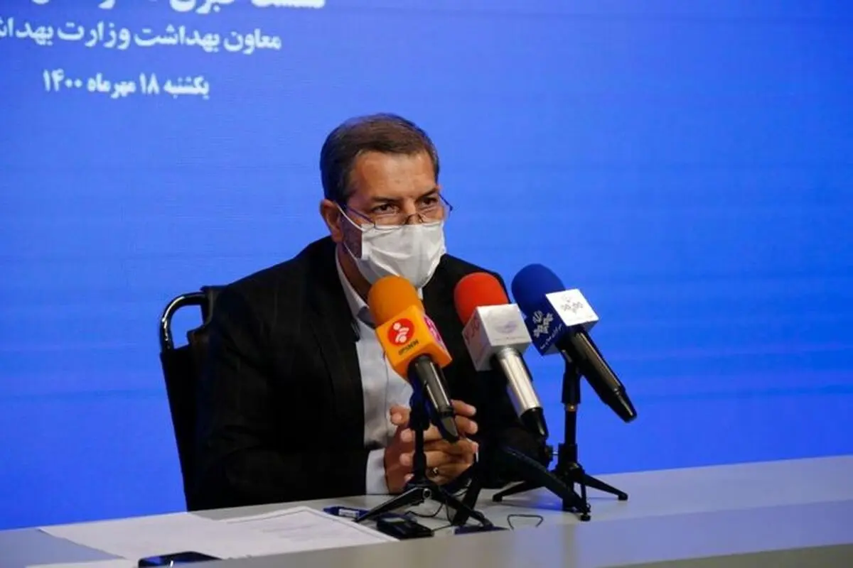 دشمن روی کاهش جمعیت حساب کرده است