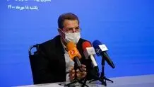 دشمن روی کاهش جمعیت حساب کرده است